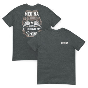 Playera Personalizada